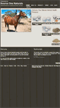 Mobile Screenshot of immuneone.com